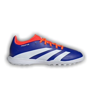 Adidas Predator 24 League TF K 'Advancement Pack'