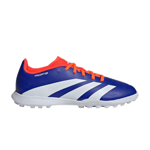 Adidas Predator 24 League TF K 'Advancement Pack'