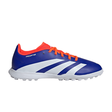 Adidas Predator 24 League TF K 'Advancement Pack'