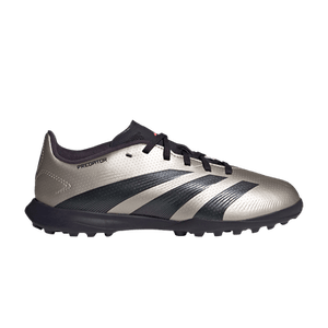 Adidas Predator 24 League TF K 'Vivid Horizon Pack'