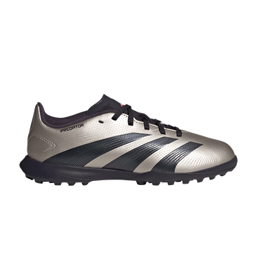 Adidas Predator 24 League TF K 'Vivid Horizon Pack'