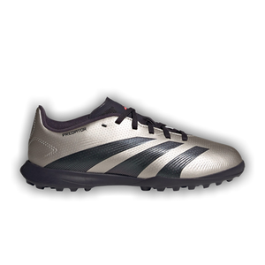Adidas Predator 24 League TF K 'Vivid Horizon Pack'