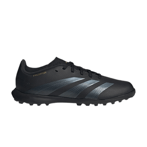 Adidas Predator 24 League TF K 'Dark Spark Pack'