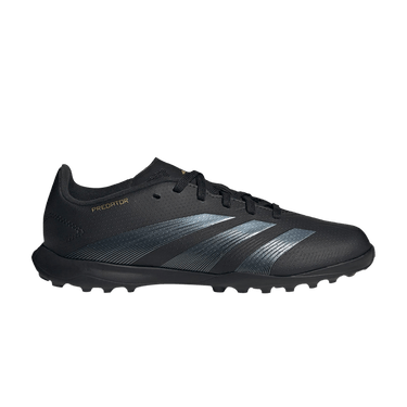 Adidas Predator 24 League TF K 'Dark Spark Pack'