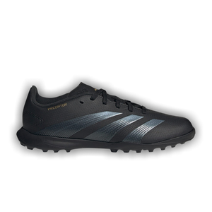 Adidas Predator 24 League TF K 'Dark Spark Pack'