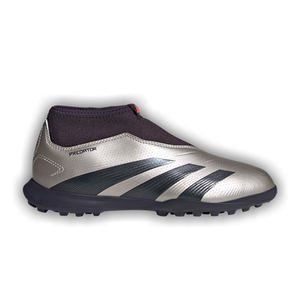 Adidas Predator 24 League Laceless TF K 'Vivid Horizon Pack'