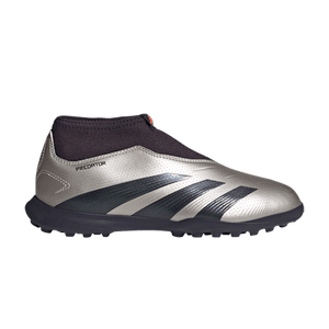 Adidas Predator 24 League Laceless TF K 'Vivid Horizon Pack'