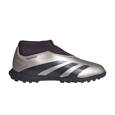 Adidas Predator 24 League Laceless TF K 'Vivid Horizon Pack'