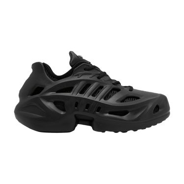 adidas adiFOM Climacool J 'Core Black'