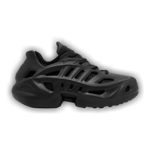 adidas adiFOM Climacool J 'Core Black'
