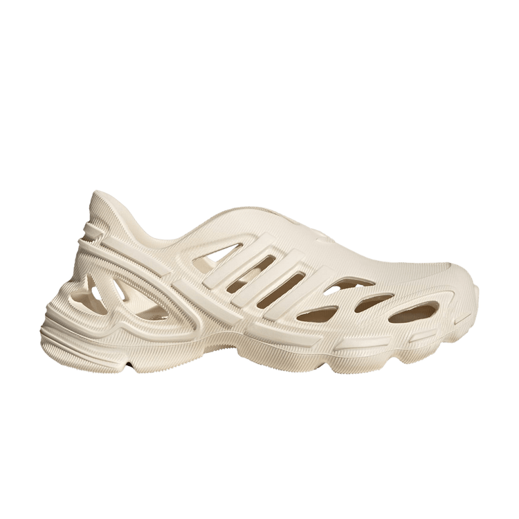Adidas adiFOM Supernova J 'Wonder White' IF6587