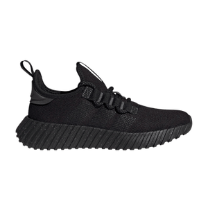 adidas Wmns Kaptir Flow 'Black'