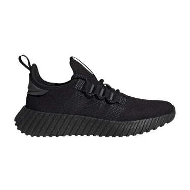 adidas Wmns Kaptir Flow 'Black'