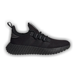 adidas Wmns Kaptir Flow 'Black'