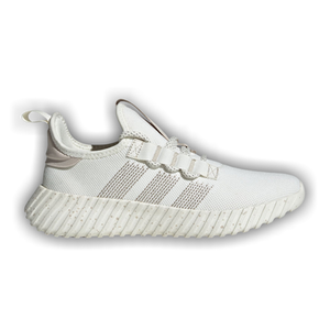 Adidas Wmns Kaptir Flow 'Off White Wonder Beige'