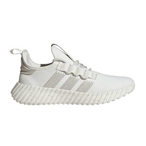 Adidas Wmns Kaptir Flow 'Off White Wonder Beige'