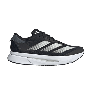 Adidas Adizero SL2 'Black Zero Metallic'