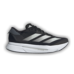 Adidas Adizero SL2 'Black Zero Metallic'