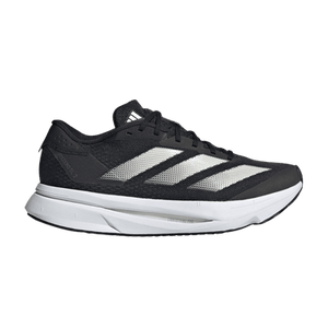 Adidas Wmns Adizero SL2 'Black Zero Metallic'
