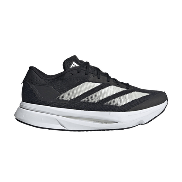 Adidas Wmns Adizero SL2 'Black Zero Metallic'