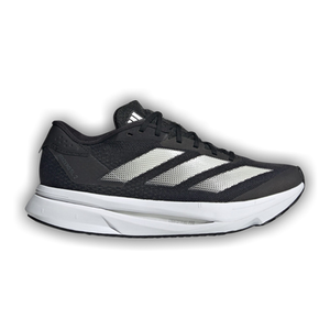 Adidas Wmns Adizero SL2 'Black Zero Metallic'