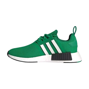 adidas NMD_R1 'Green White Black'