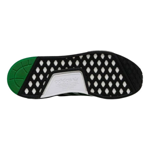 adidas NMD_R1 'Green White Black'