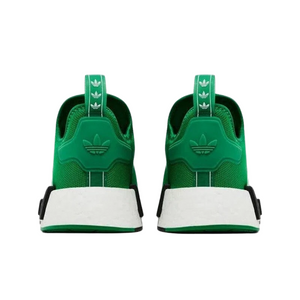 adidas NMD_R1 'Green White Black'