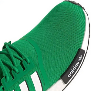 adidas NMD_R1 'Green White Black'