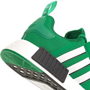 adidas NMD_R1 'Green White Black'