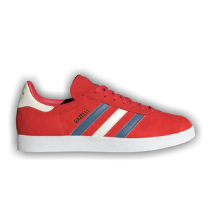 adidas Gazelle 'National Team Retro Collection - Chile'