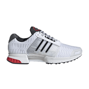 adidas Climacool 1 'White Black Red'