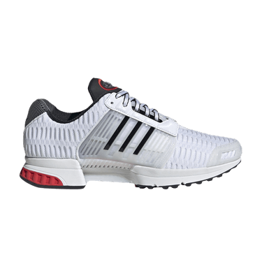 adidas Climacool 1 'White Black Red'