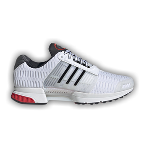 adidas Climacool 1 'White Black Red'