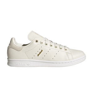 Adidas Wmns Stan Smith 'Gold Metallic Pin'