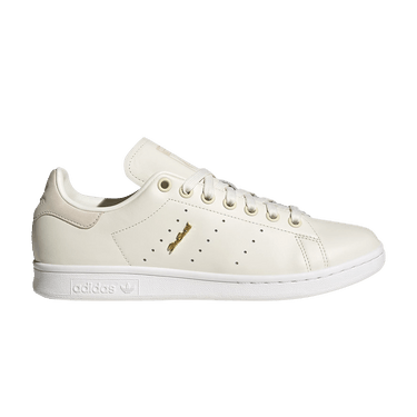 Adidas Wmns Stan Smith 'Gold Metallic Pin'
