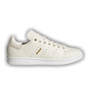 Adidas Wmns Stan Smith 'Gold Metallic Pin'