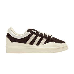 Bad Bunny x adidas Campus J 'The Last Campus'