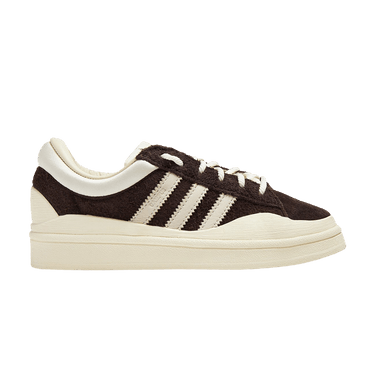 Bad Bunny x adidas Campus J 'The Last Campus'