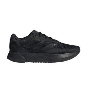 Adidas Duramo SL Wide 'Triple Black'