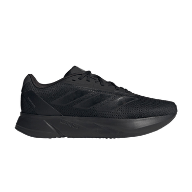 Adidas Duramo SL Wide 'Triple Black'