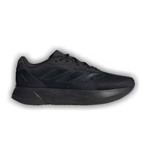 Adidas Duramo SL Wide 'Triple Black'