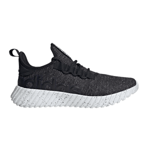 adidas Kaptir 3.0 'Black White'