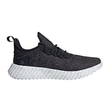 adidas Kaptir 3.0 'Black White'