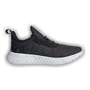 adidas Kaptir 3.0 'Black White'