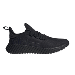 adidas Kaptir 3.0 'Triple Black'