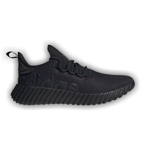 adidas Kaptir 3.0 'Triple Black'