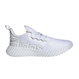 Adidas Kaptir 3.0 'Triple White'