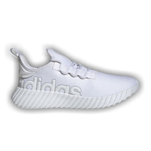 Adidas Kaptir 3.0 'Triple White'