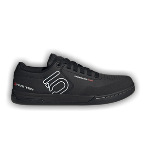 adidas Five Ten Freerider Pro 'Black White'